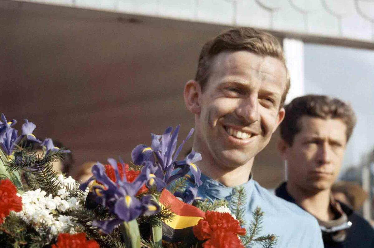 02 tony books 02 tony books