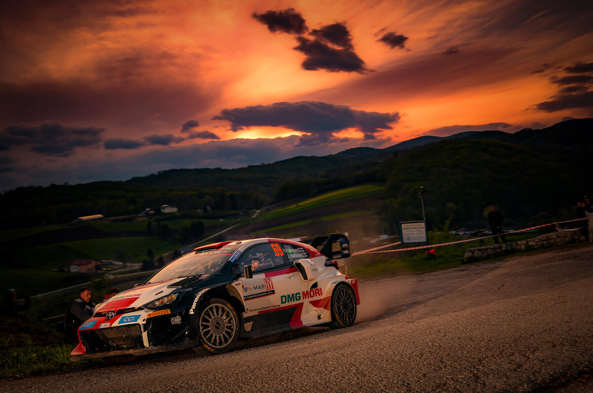 02 wrc
