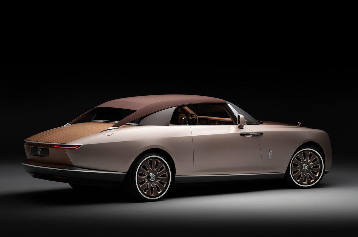 024 rolls royce boat tail rear static 2022 024 rolls royce boat tail rear static 2022