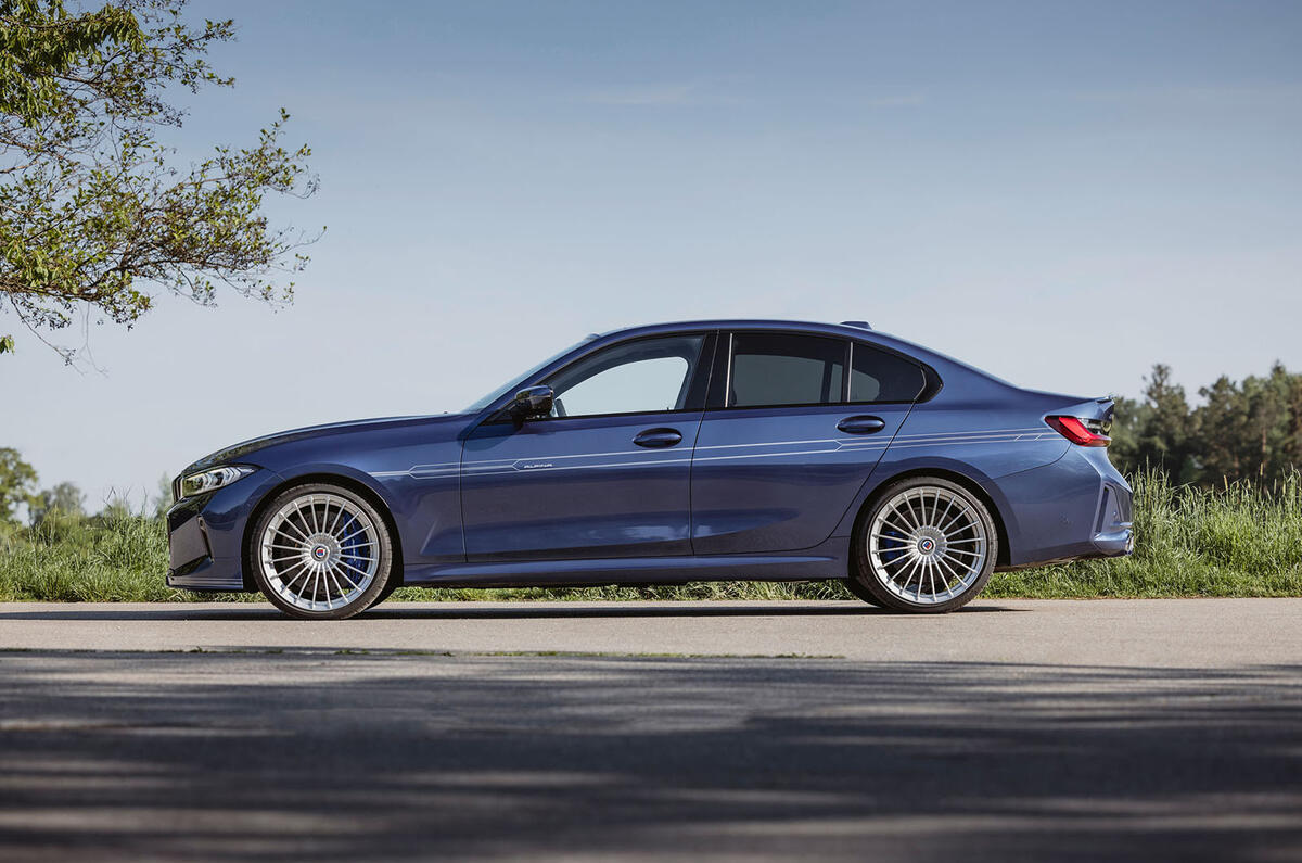 027 alpina b3 static 2022 027 alpina b3 static 2022