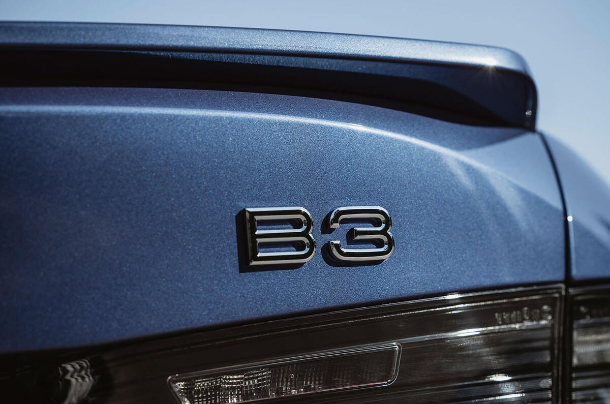 028 alpina b3 bage 2022 028 alpina b3 bage 2022