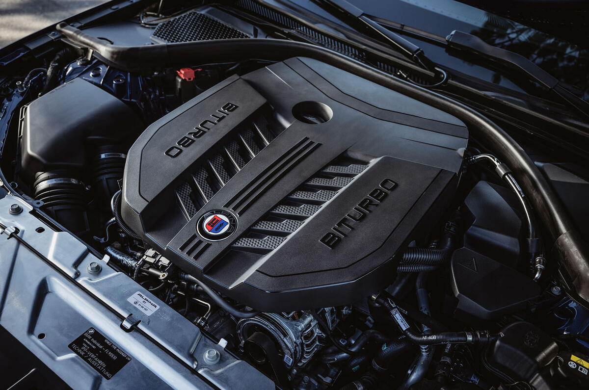 029 alpina b3 engine 2022 029 alpina b3 engine 2022