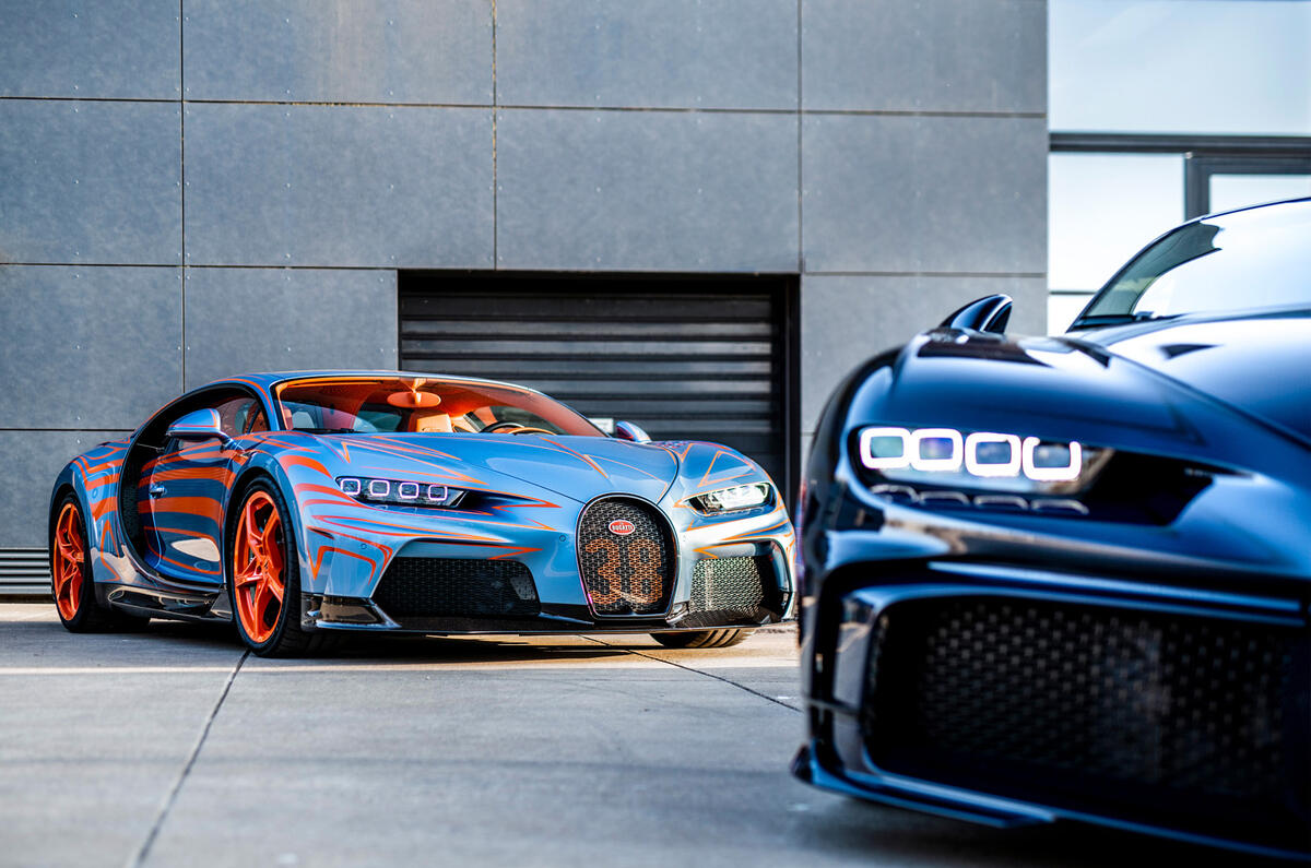 02 bugatti vagues de lumiere 02 bugatti vagues de lumiere