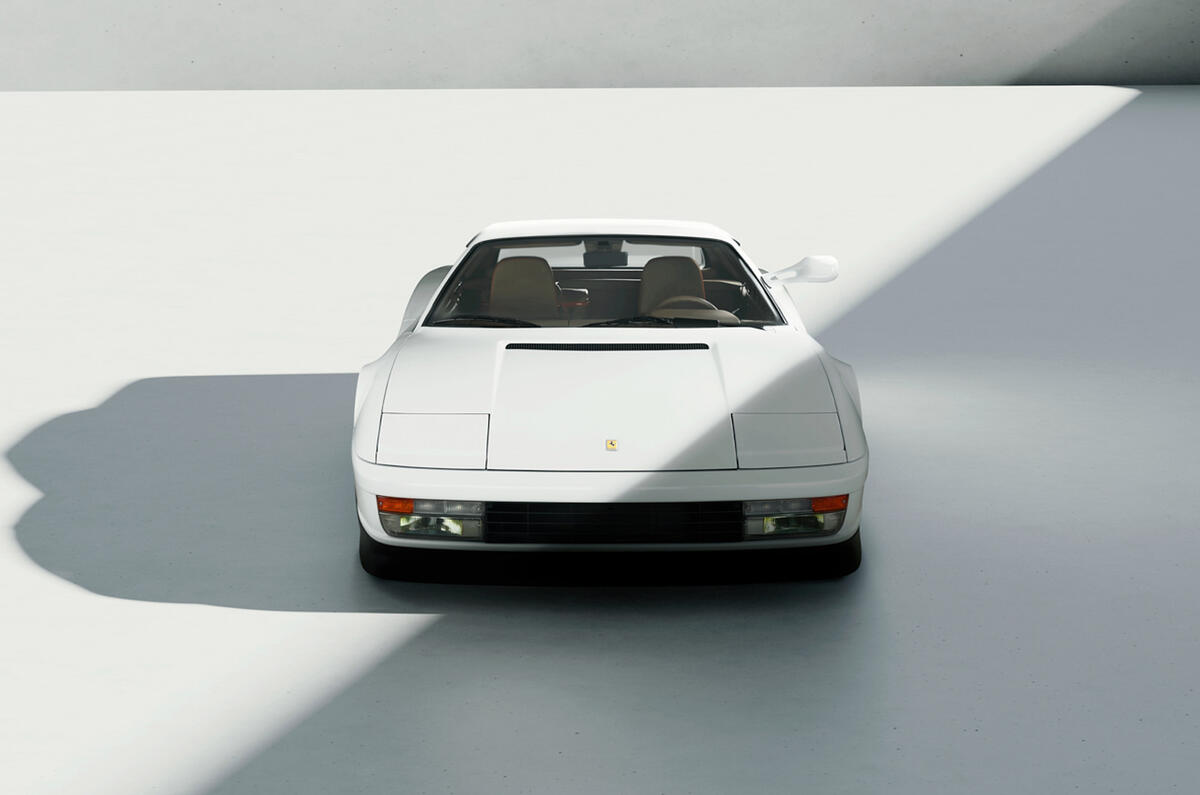 02 OF Testarossa 1 02 OF Testarossa 1