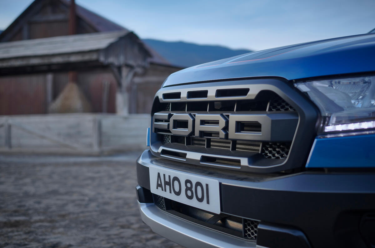 02raptor 02raptor