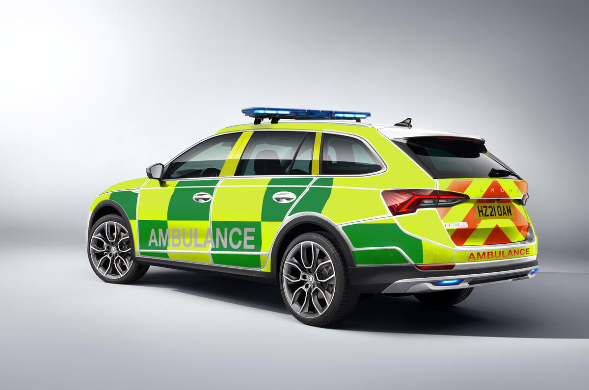 02Skoda
