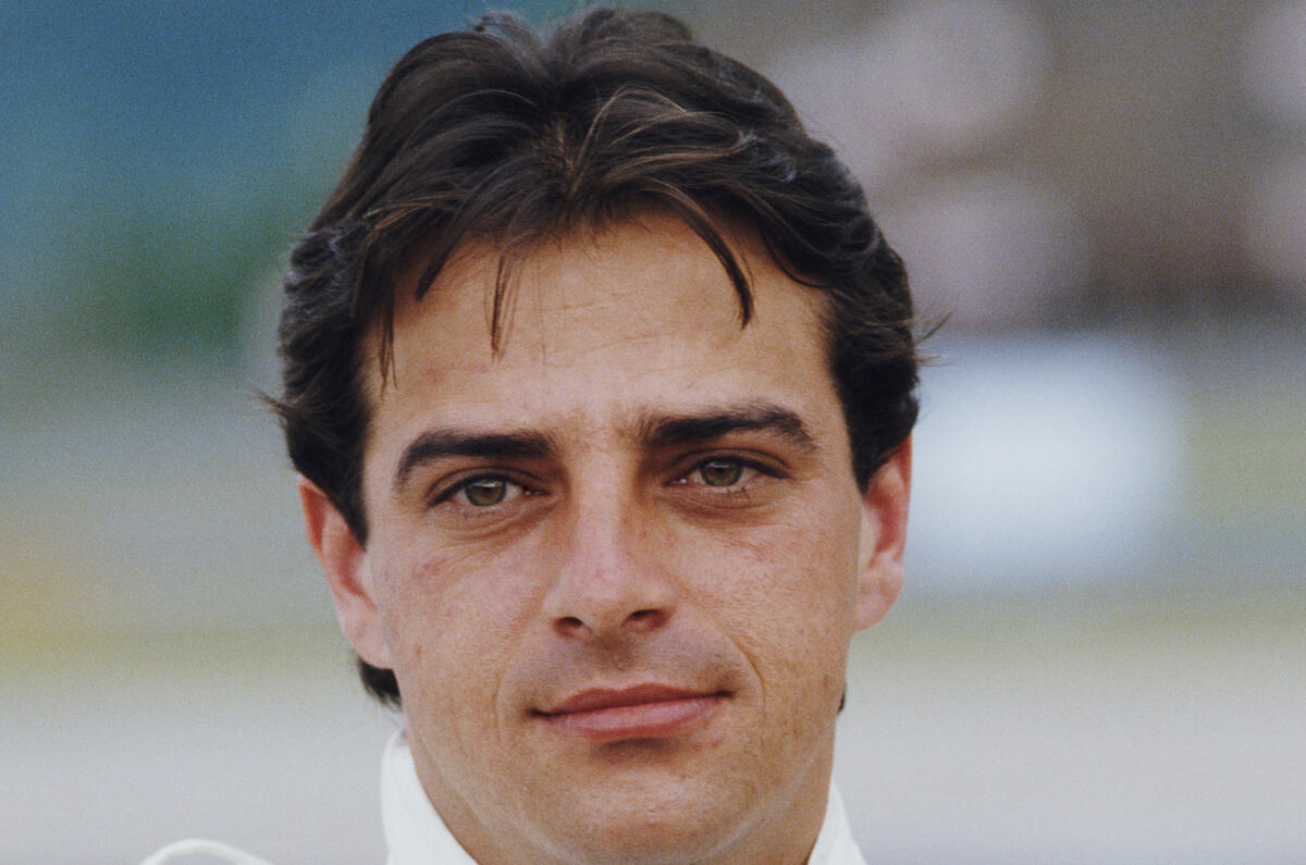 03 alessandro nannini 03 alessandro nannini