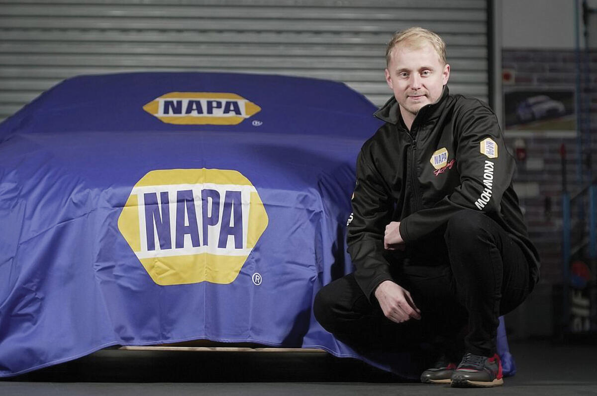 03 ash sutton napa 03 ash sutton napa