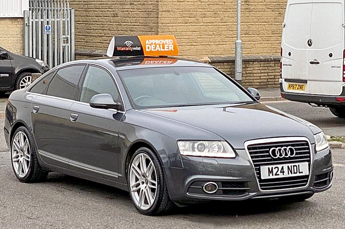03 audi a6 for sale 03 audi a6 for sale