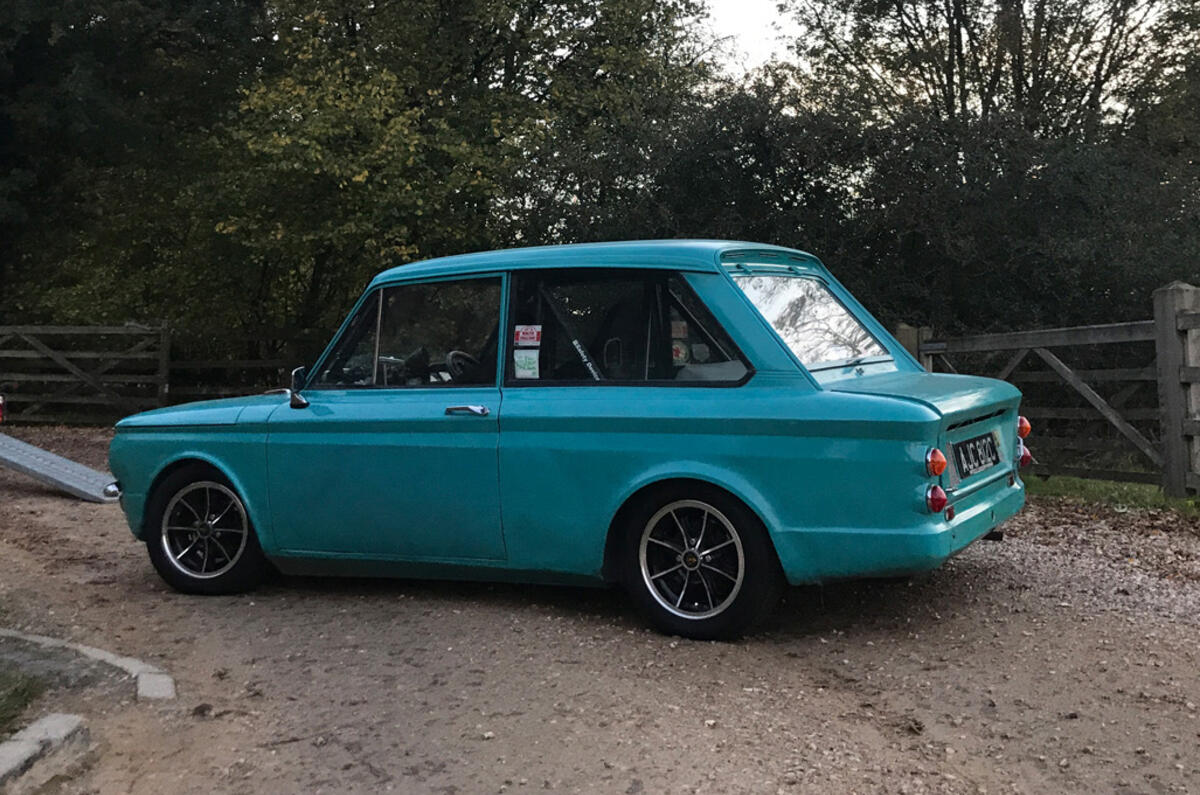 03 hillman imp 03 hillman imp
