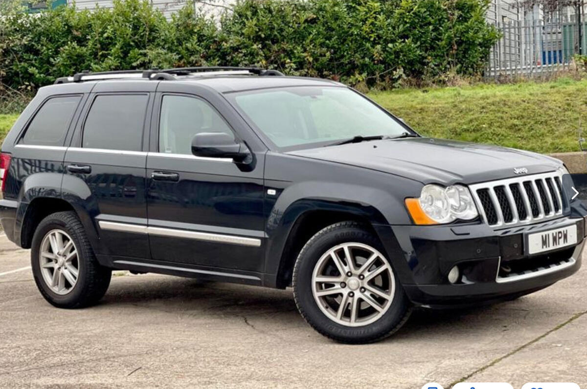 03 jeep grand cherokee 03 jeep grand cherokee