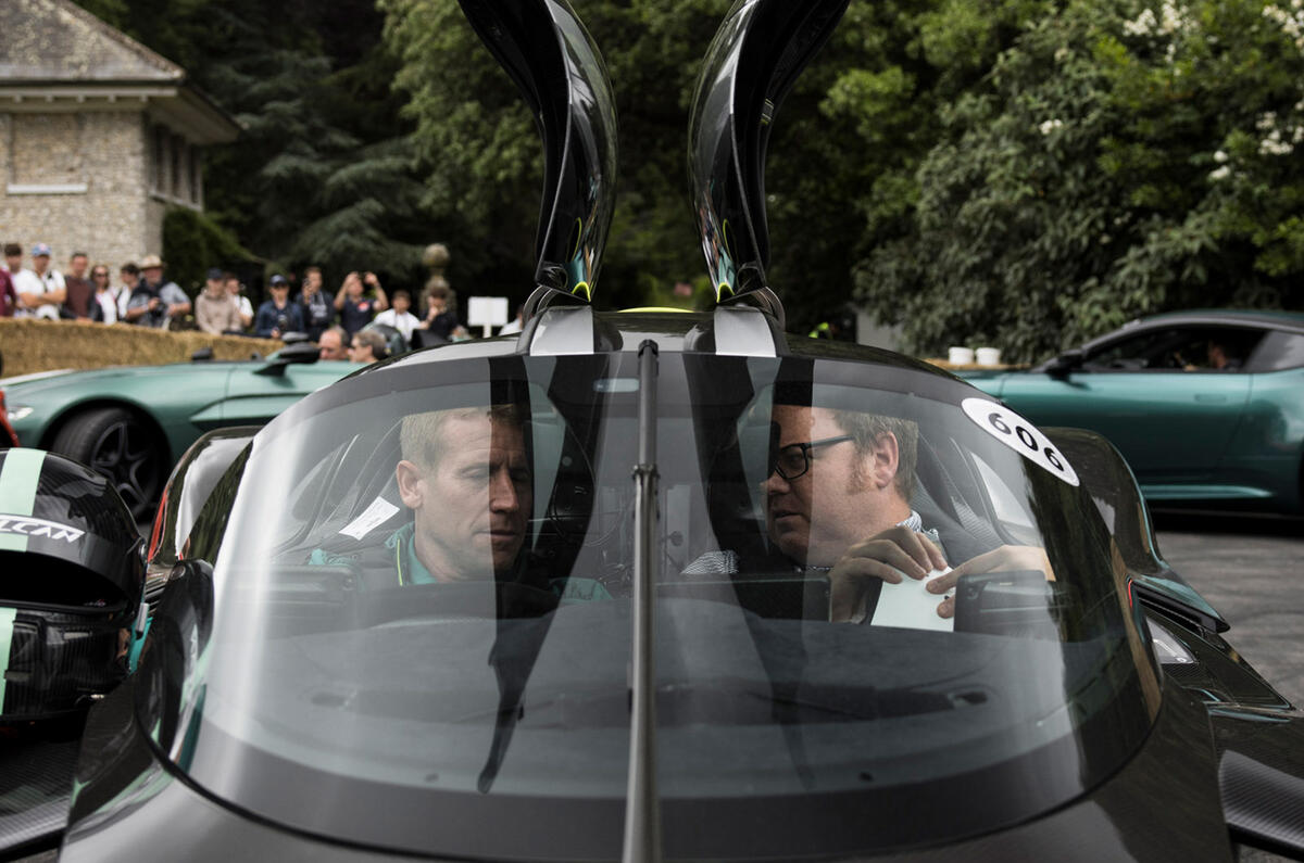 03 peter dumbreck damien smith 03 peter dumbreck damien smith