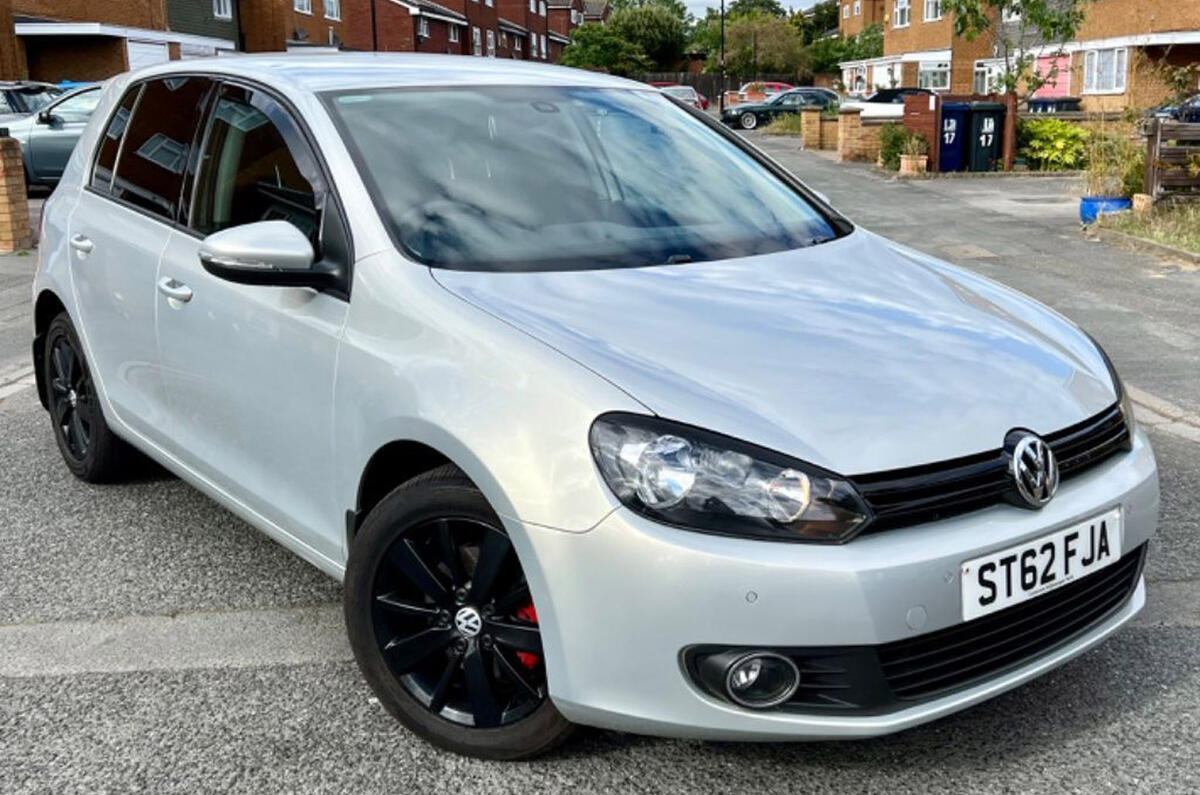 03 volkswagen golf front quarter for sale 03 volkswagen golf front quarter for sale