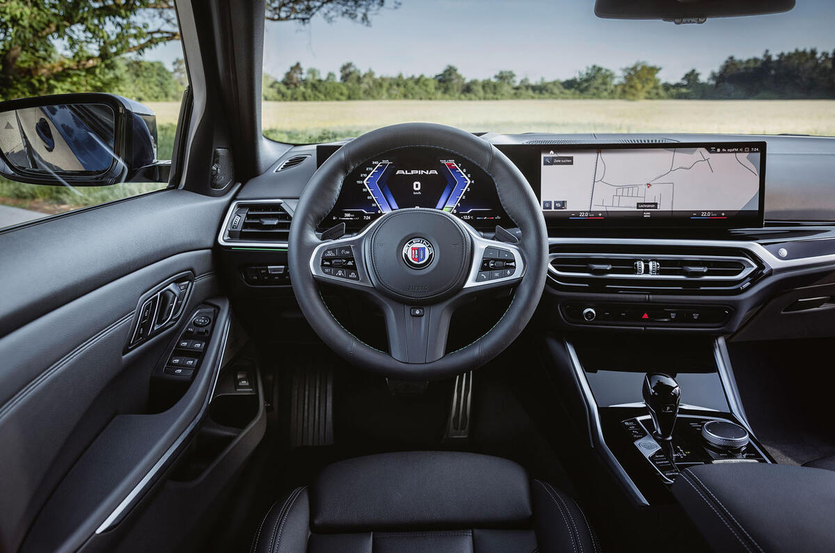030 alpina b3 dash 2022 030 alpina b3 dash 2022