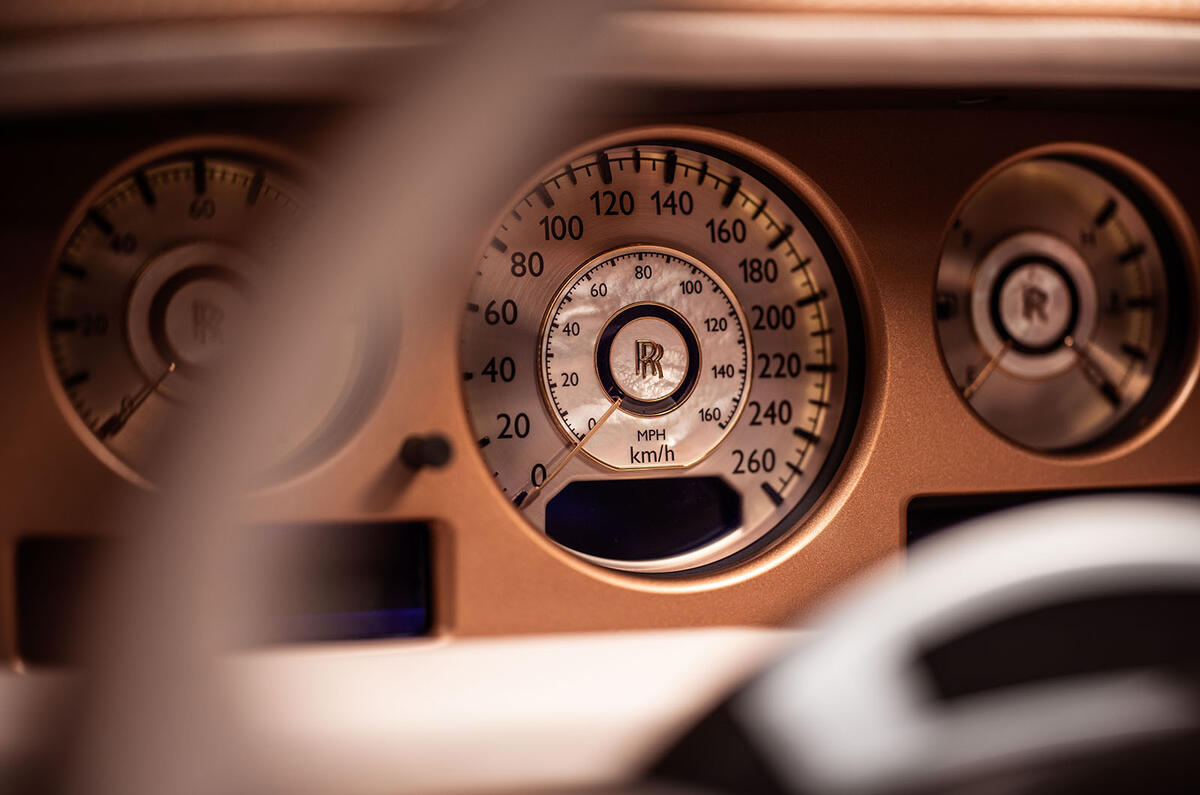 039 rolls royce boat tail dials 2022 039 rolls royce boat tail dials 2022
