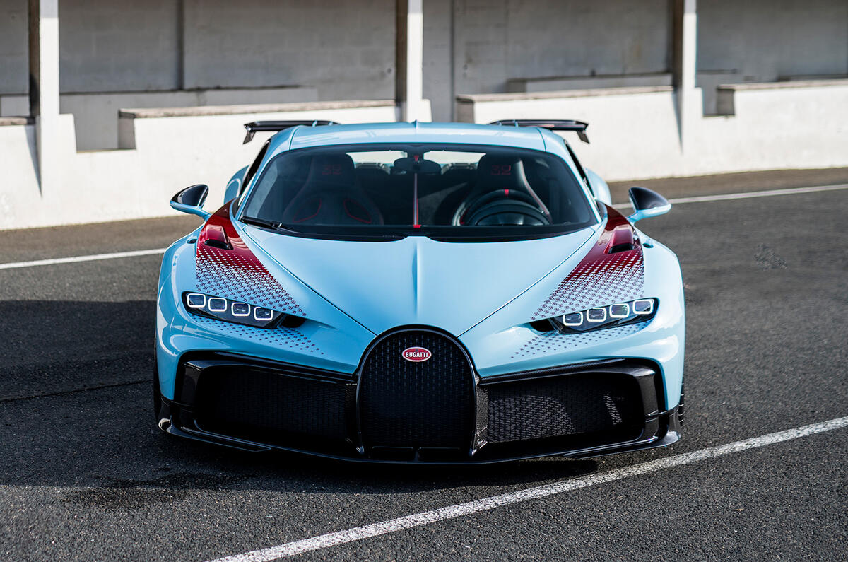03 bugatti cps gp 03 bugatti cps gp