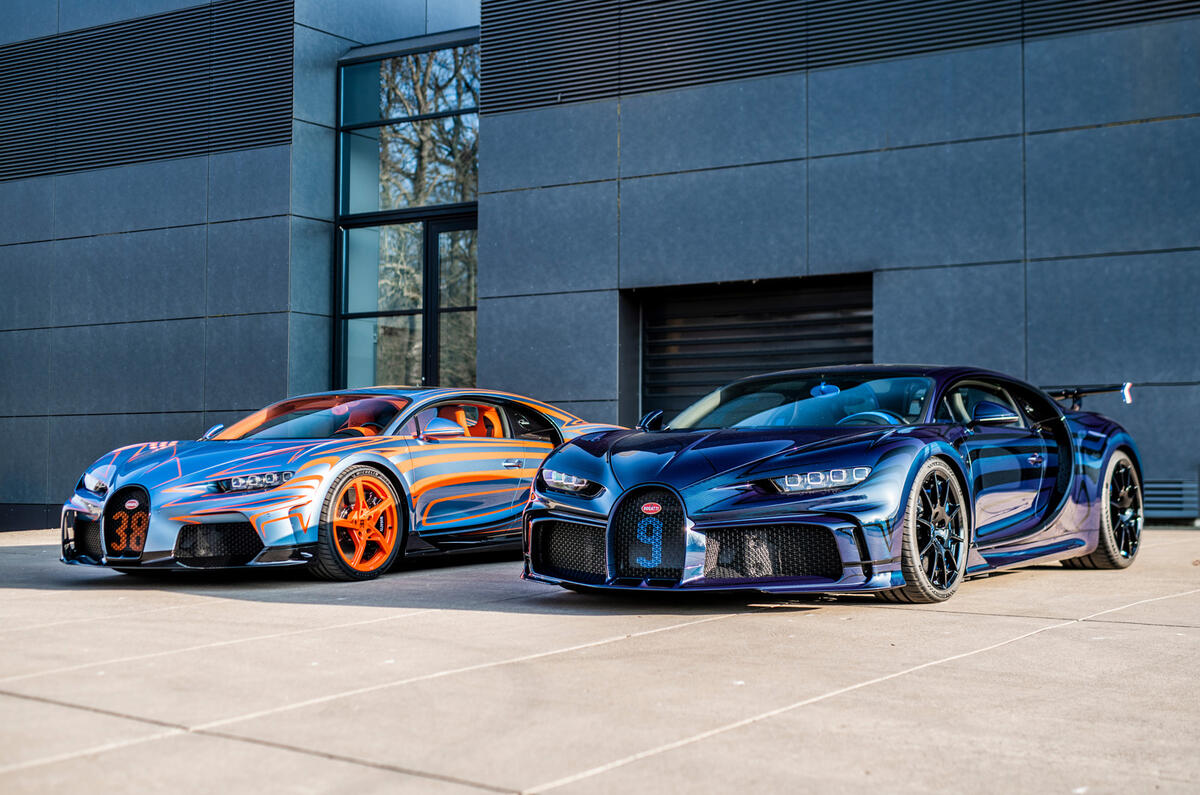 03 bugatti vagues de lumiere 03 bugatti vagues de lumiere