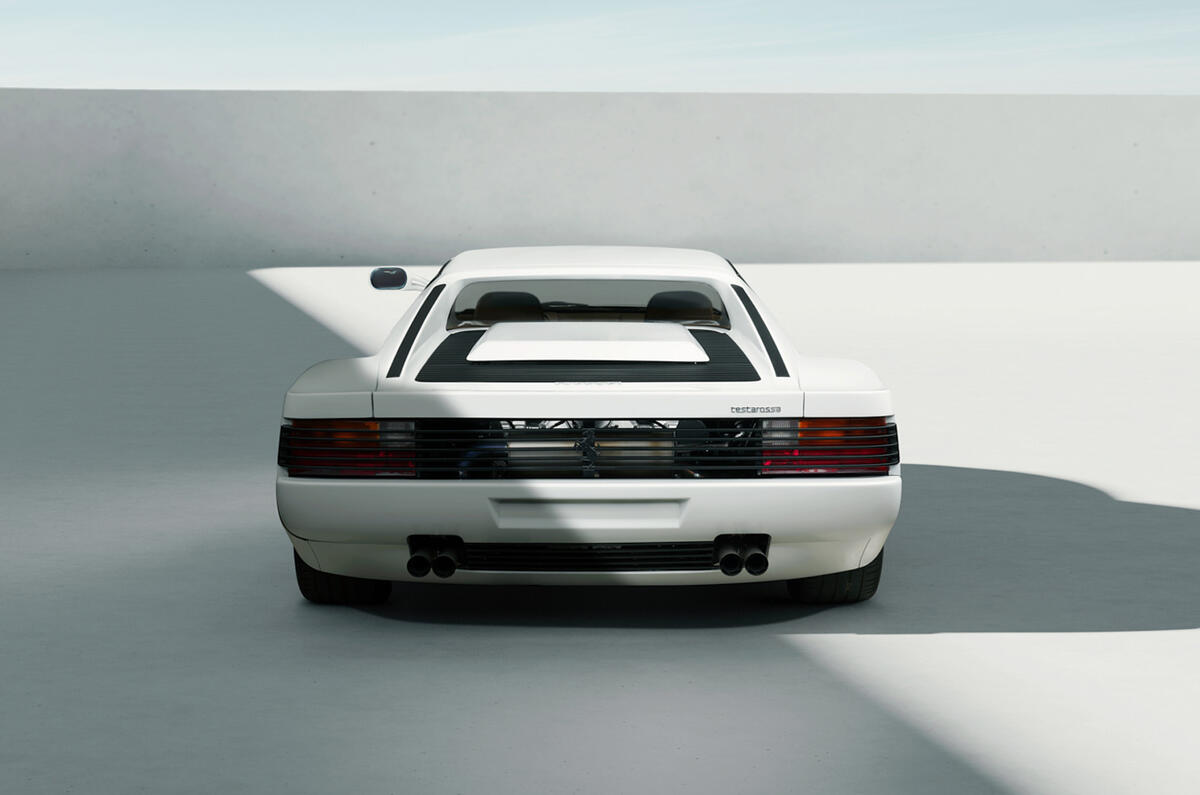 03 OF Testarossa 1 03 OF Testarossa 1