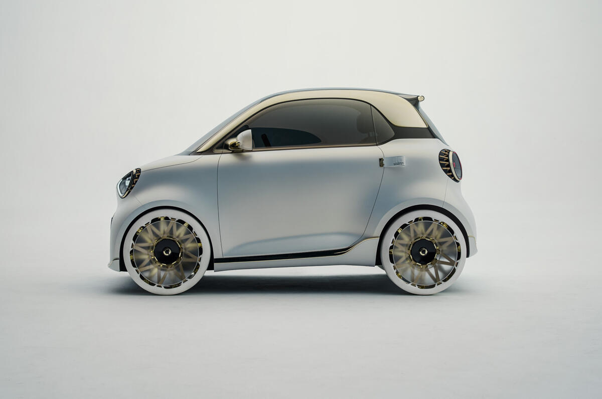 03 smart concepthashtag2 beauty profile hires