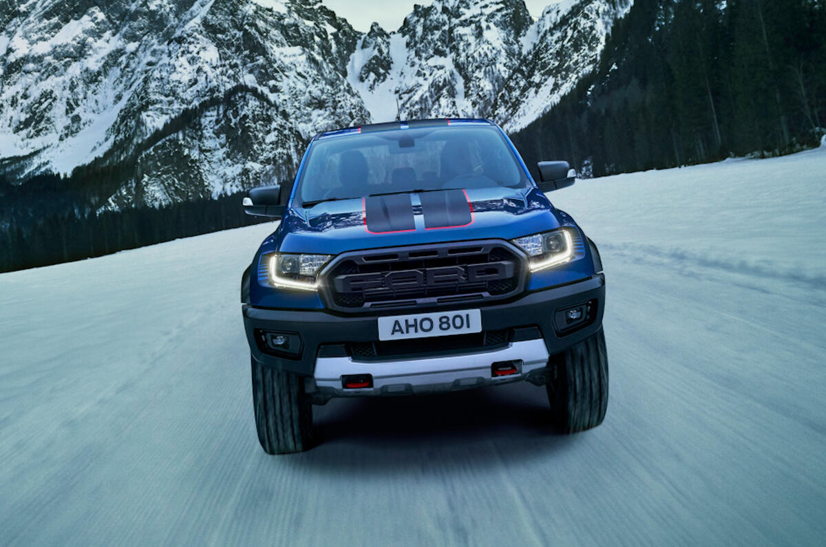 03raptor 03raptor