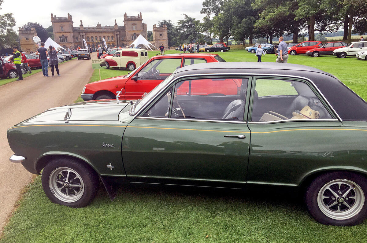 04 festival of the unexceptional