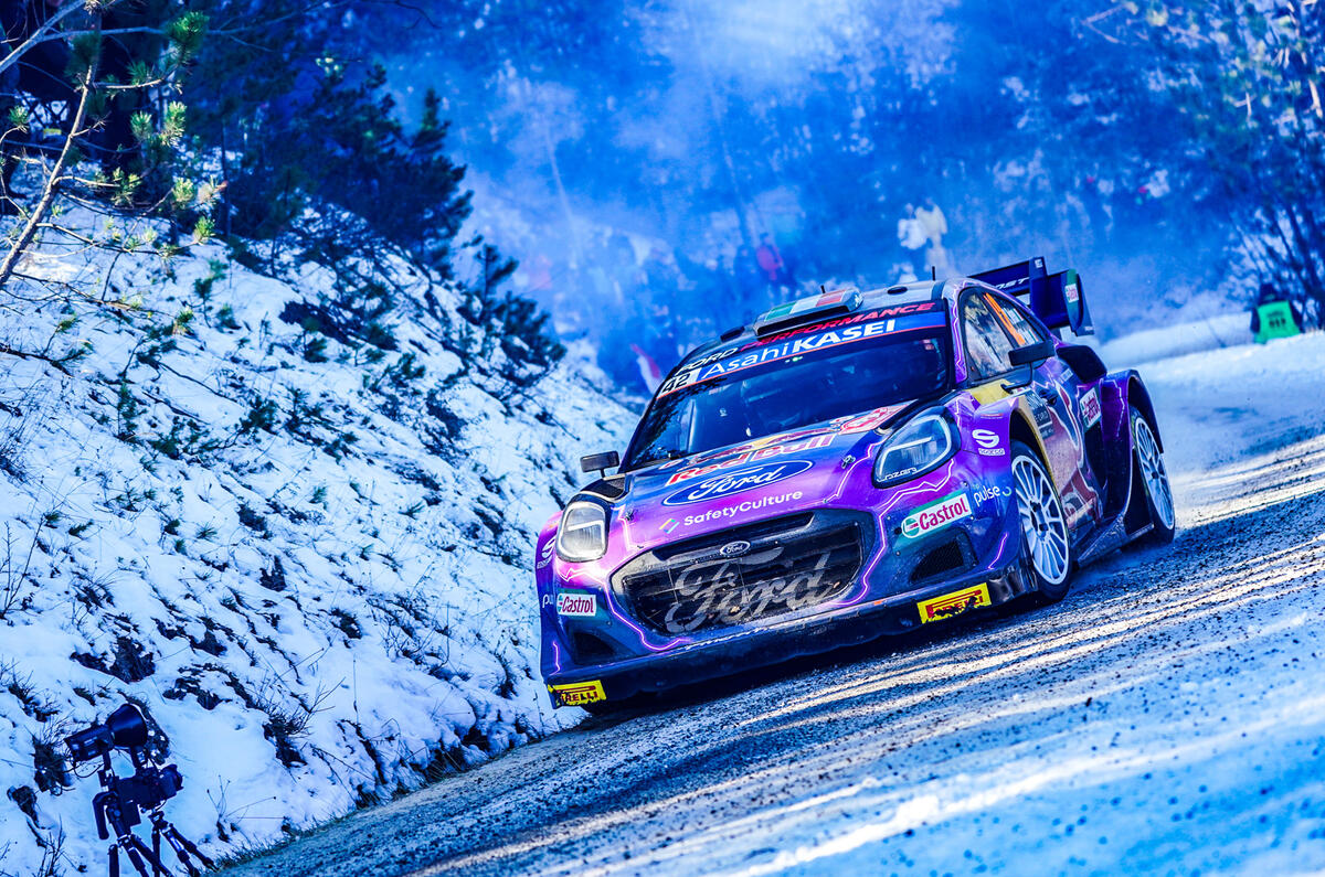 04 ford puma wrc seb loeb 04 ford puma wrc seb loeb