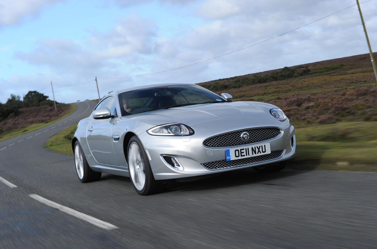 04 jaguar xk 04 jaguar xk