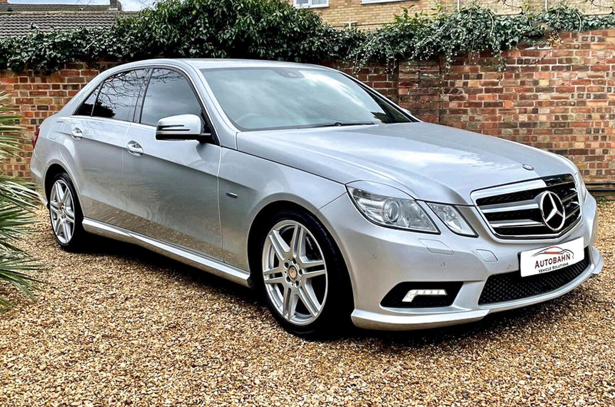 04 mercedes benz e250 cdi 04 mercedes benz e250 cdi