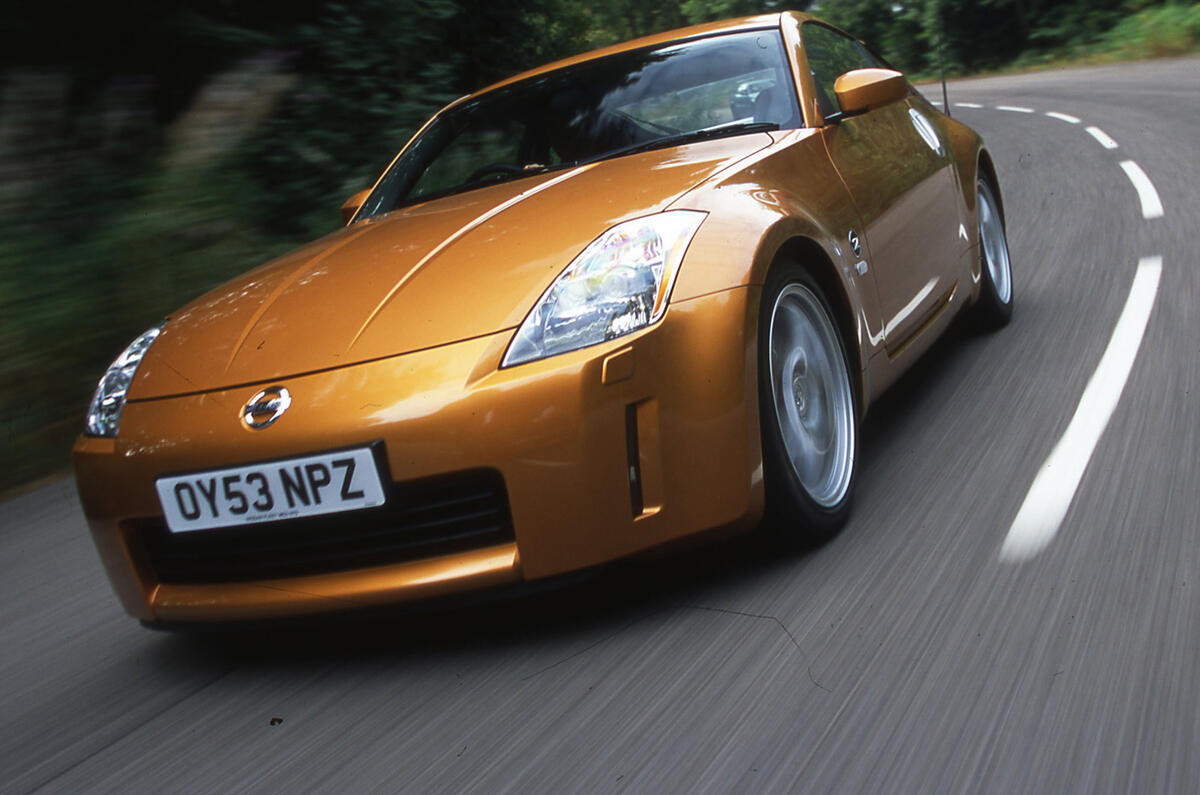 04 nissan 350z 04 nissan 350z