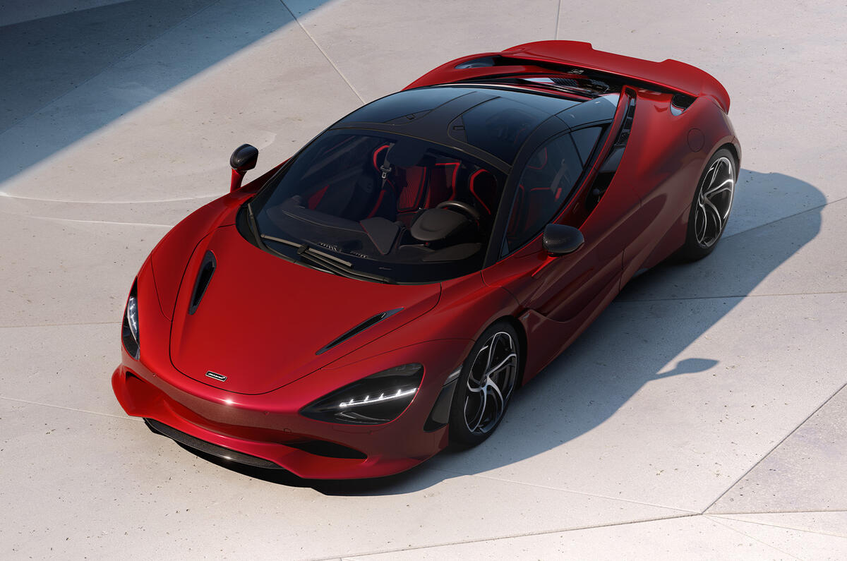 04. Coupe Front 3 4 High Temple Final 04. Coupe Front 3 4 High Temple Final