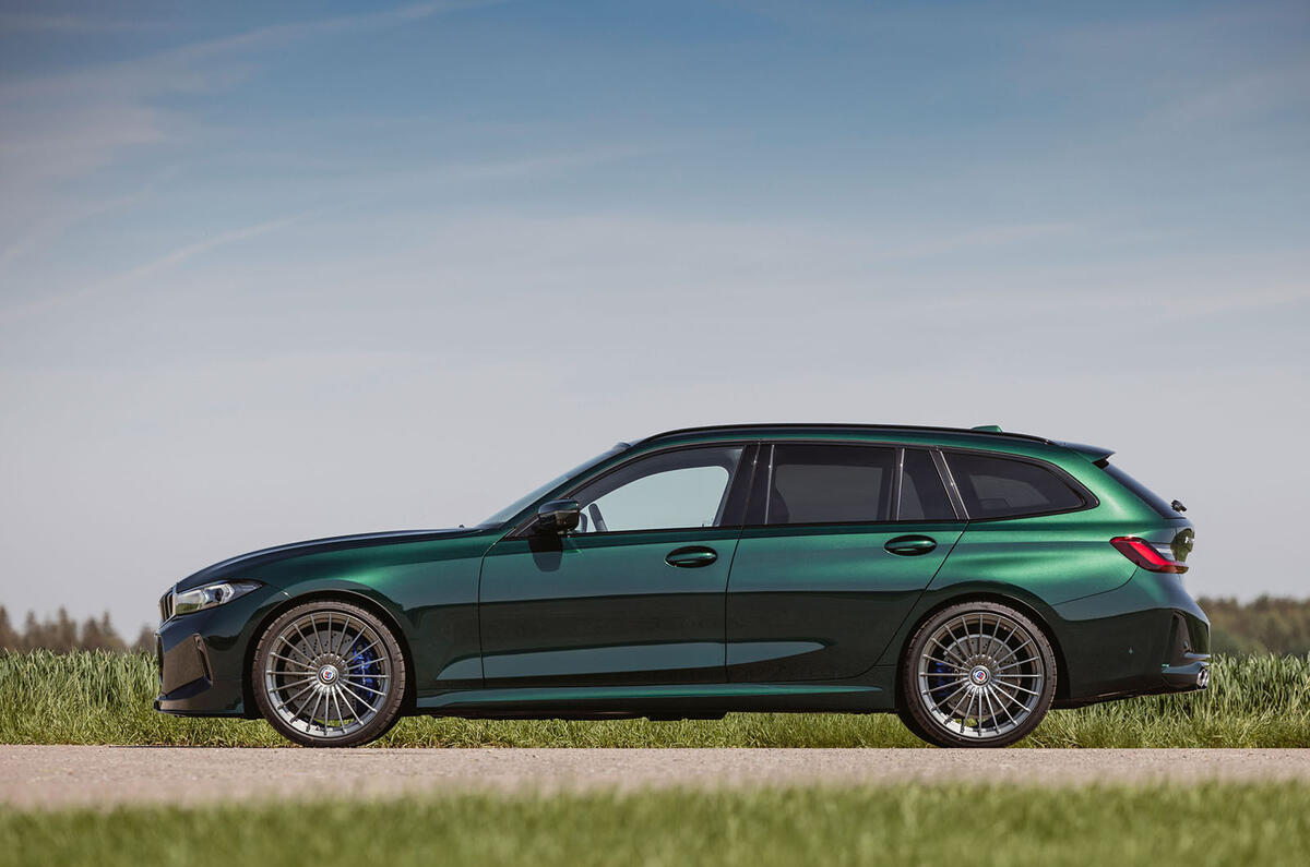 043 alpina b3 touring static sie 2022 043 alpina b3 touring static sie 2022
