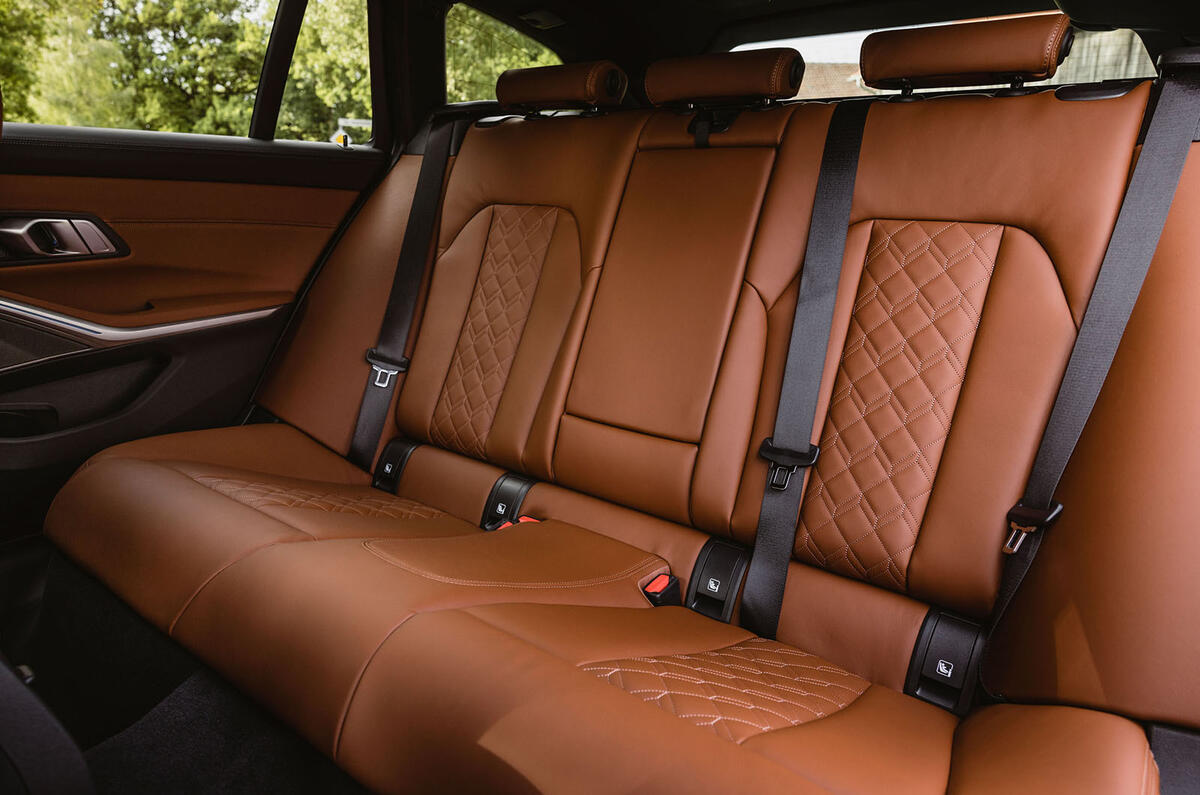 046 alpina b3 touring rear seats 2022 046 alpina b3 touring rear seats 2022