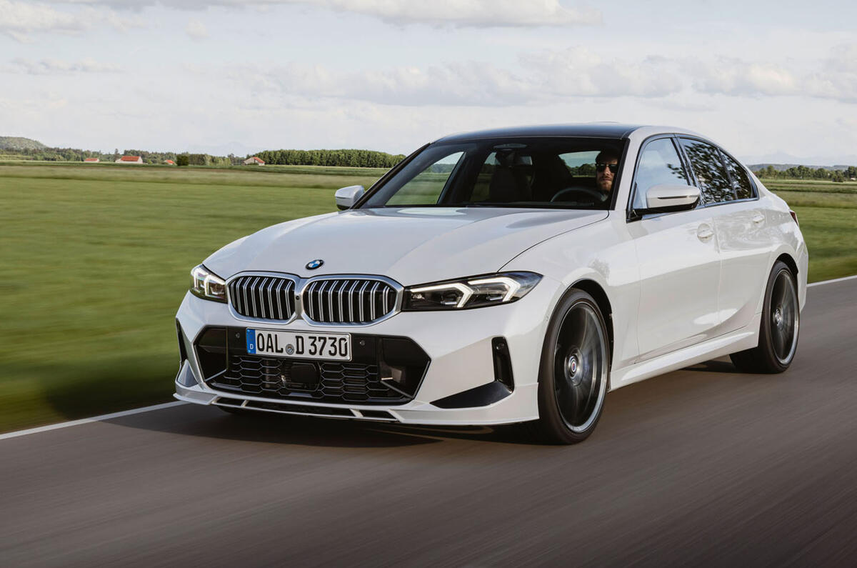 047 alpina d3 front trackin 2022 047 alpina d3 front trackin 2022