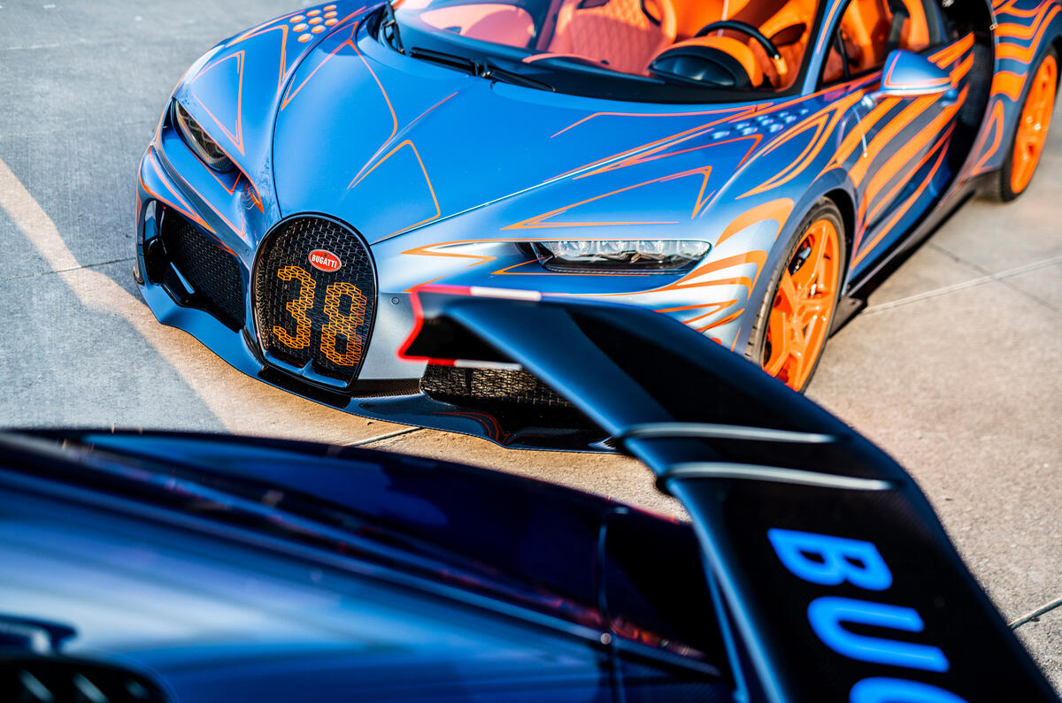 04 bugatti vagues de lumiere 04 bugatti vagues de lumiere