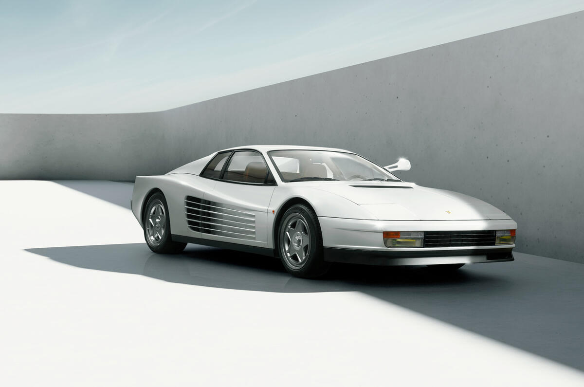 04 OF Testarossa 1