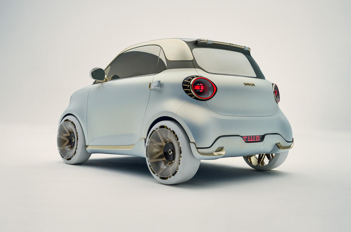 04 smart concepthashtag2 beauty rear hires