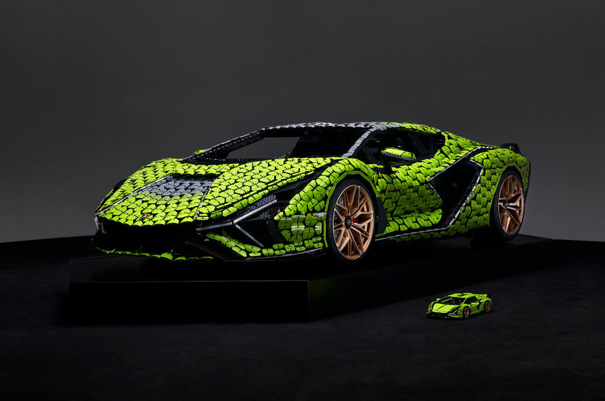 04lambo