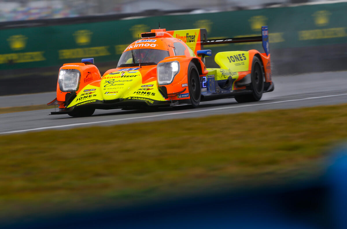 05 colton herta dragonspeed