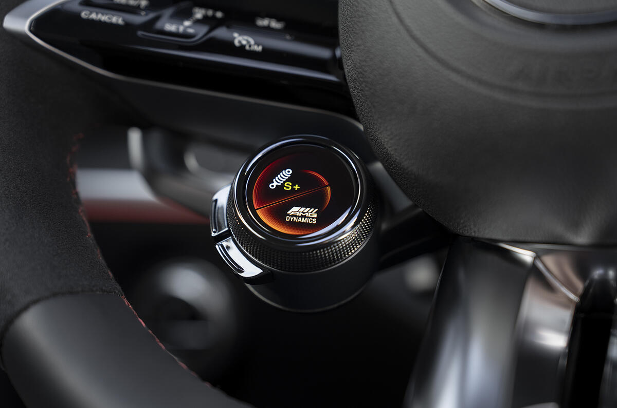 05 mercedes amg cle 53