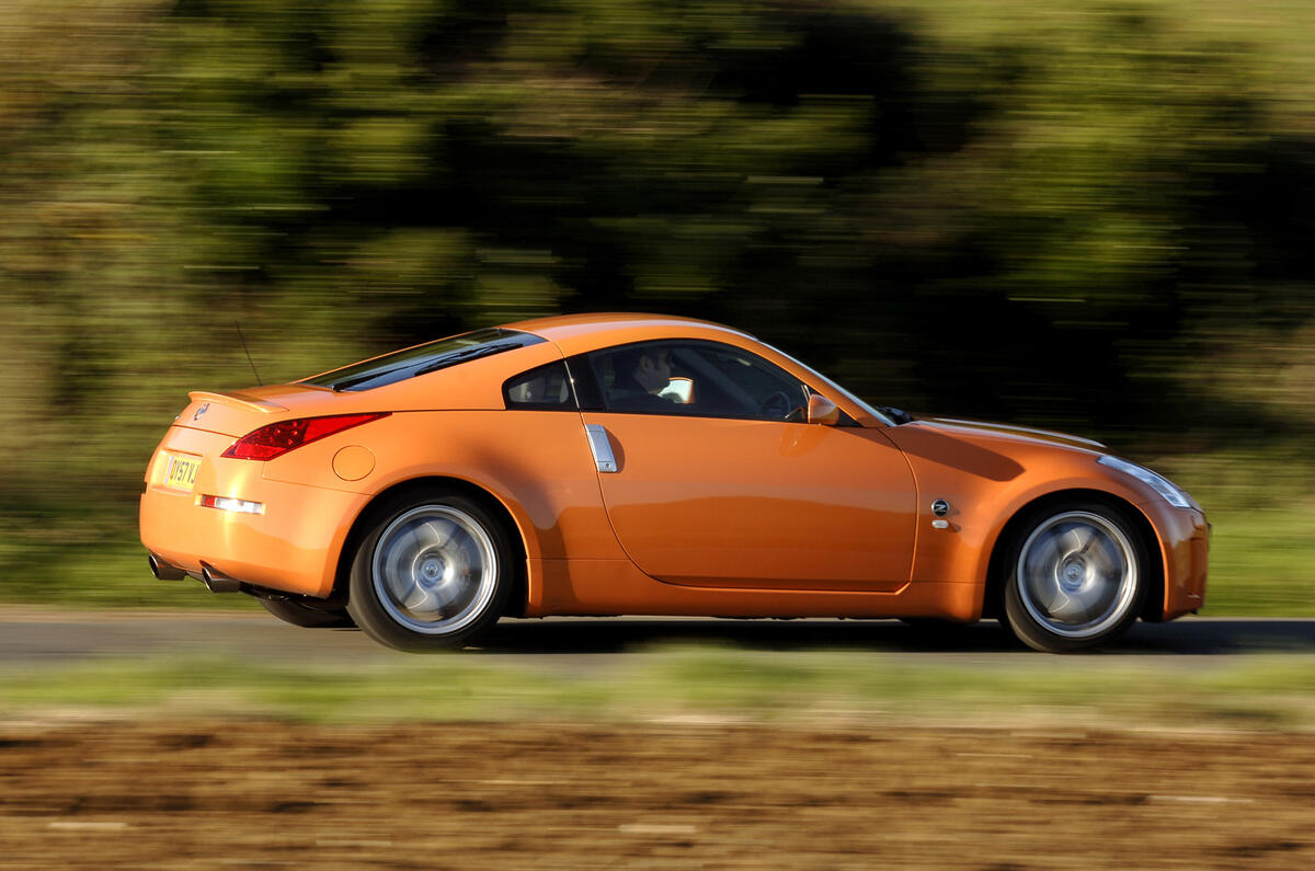 05 nissan 350z 05 nissan 350z