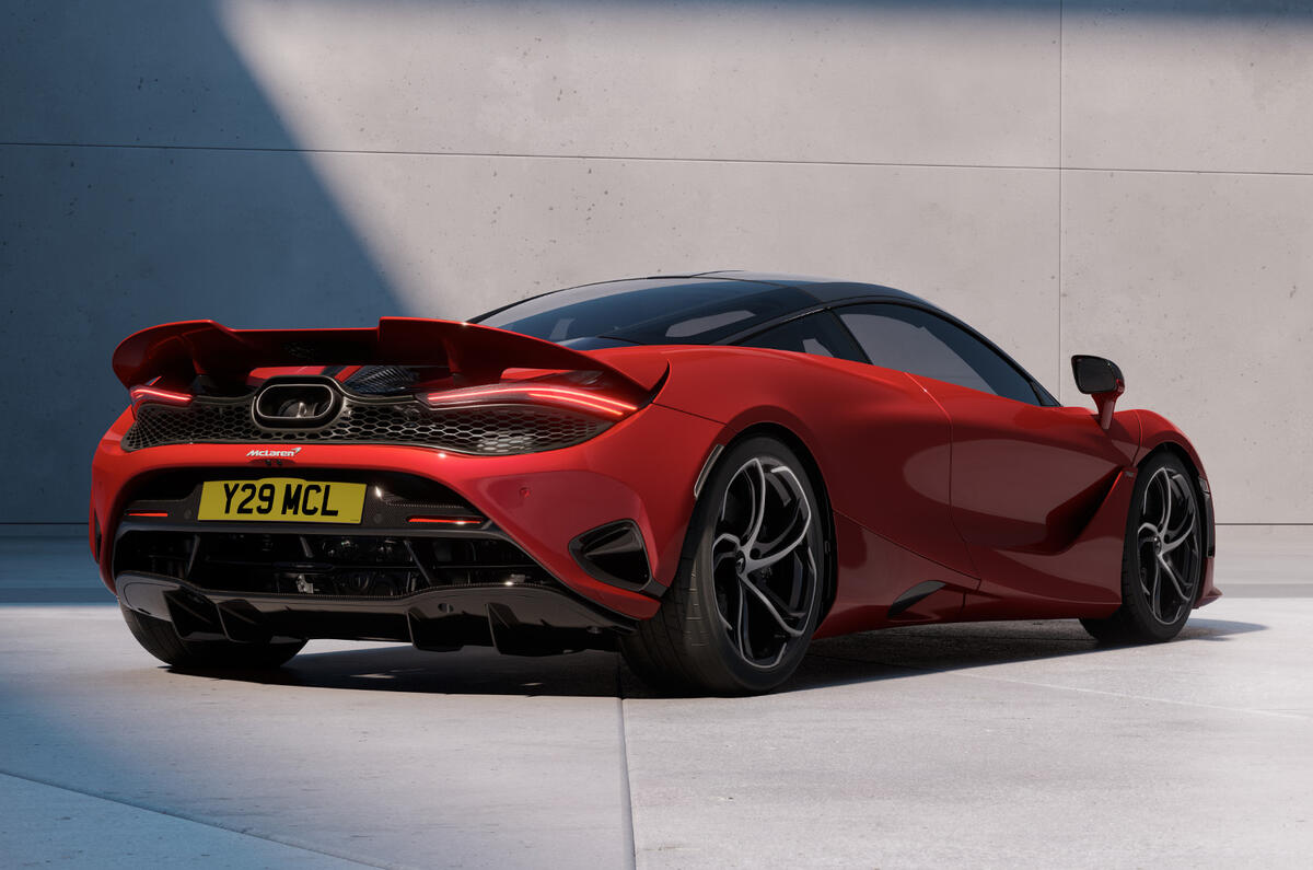 05. Coupe Rear3 4 Low Temple Final 05. Coupe Rear3 4 Low Temple Final