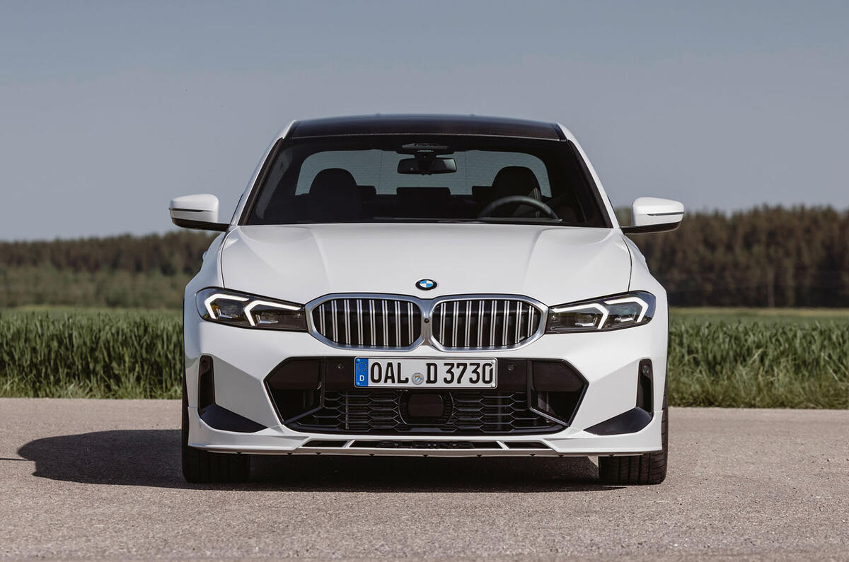 051 alpina d3 static front 2022 051 alpina d3 static front 2022