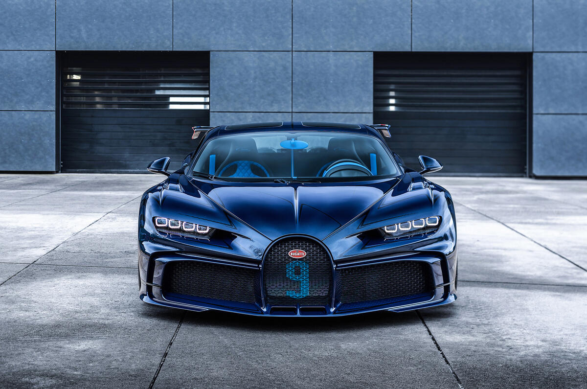 05 bugatti vagues de lumiere 05 bugatti vagues de lumiere
