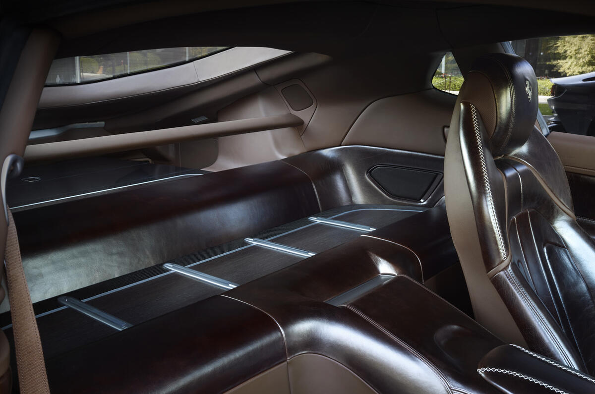 05 Ferrari BR20 int 02 05 Ferrari BR20 int 02