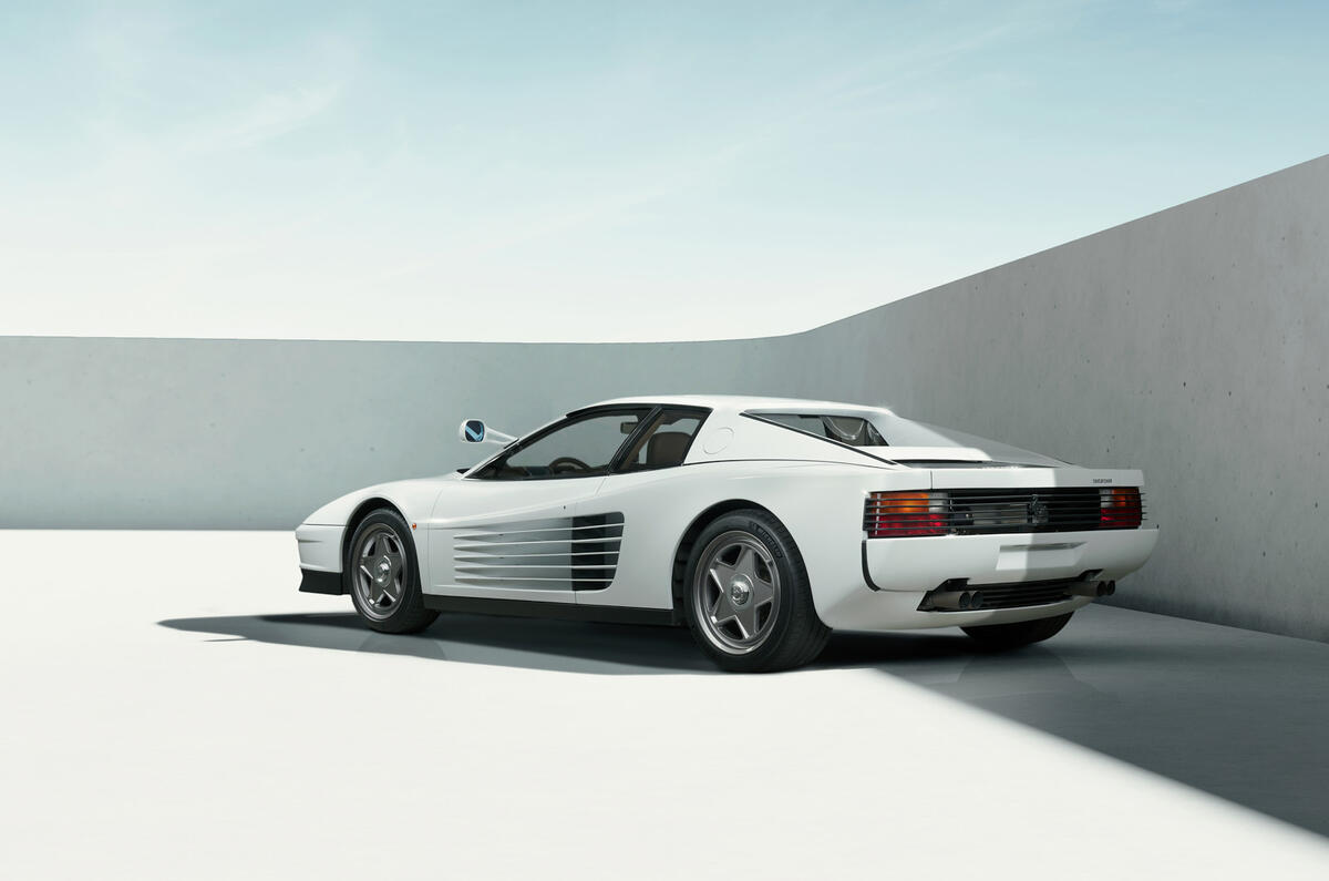 05 OF Testarossa 1 05 OF Testarossa 1
