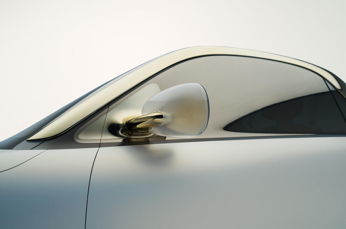 05 smart concepthashtag2 detail sidemirror hires