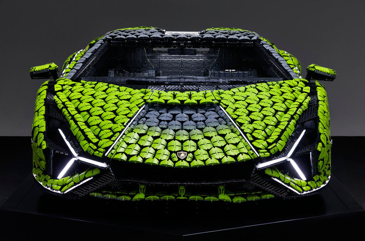 05lambo