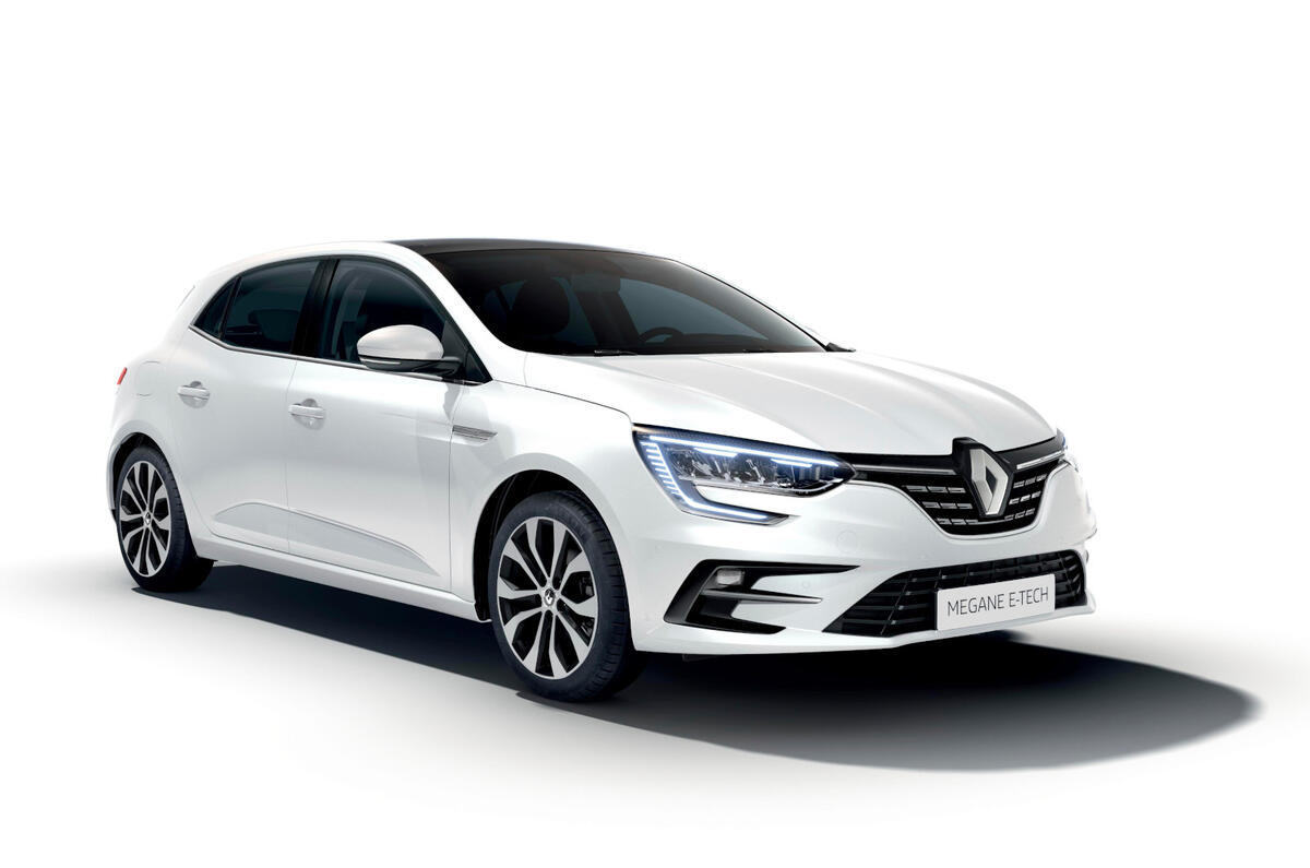 05megane 05megane