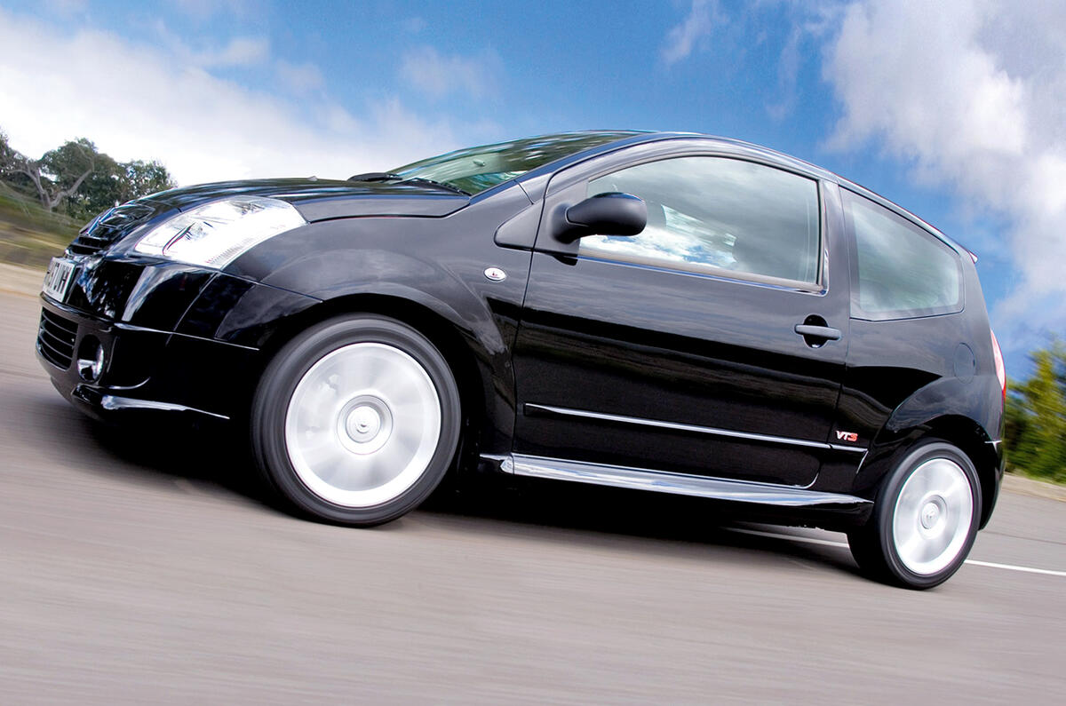 06 citoren c2 side 06 citoren c2 side