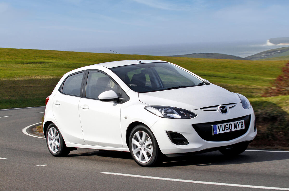 06 mazda 2 06 mazda 2